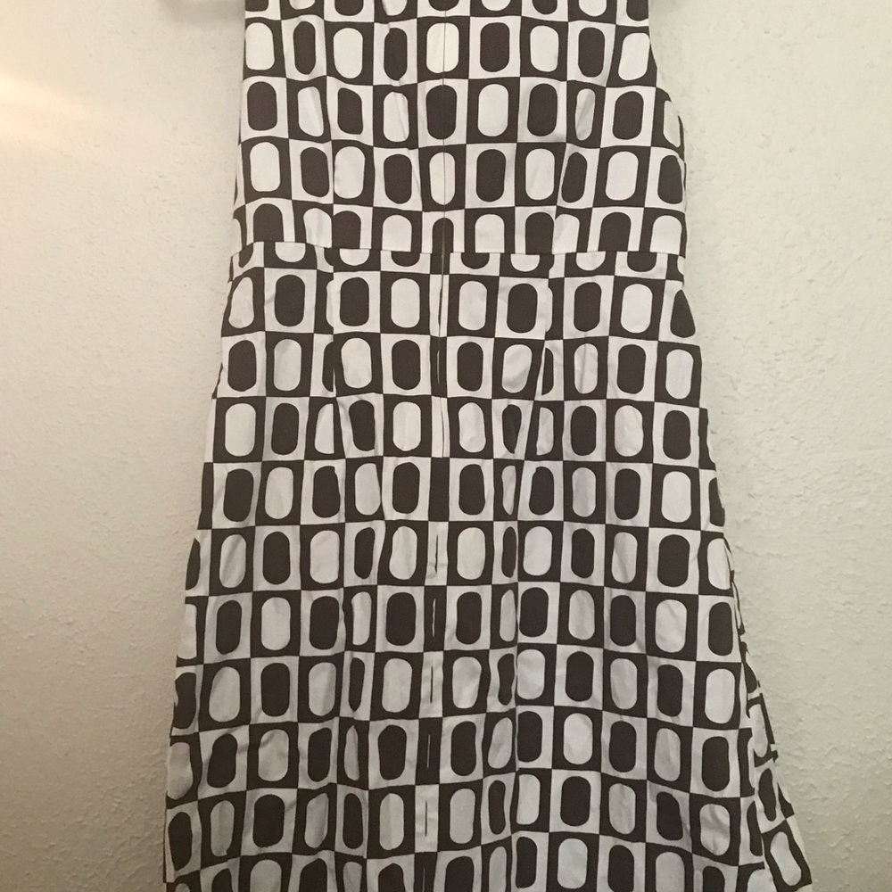 Dress - Picture 5 of 7